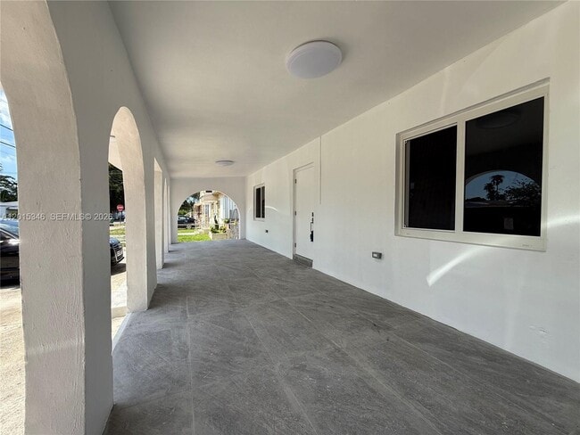 Photo - 228 NW 32nd Ave Unit 230