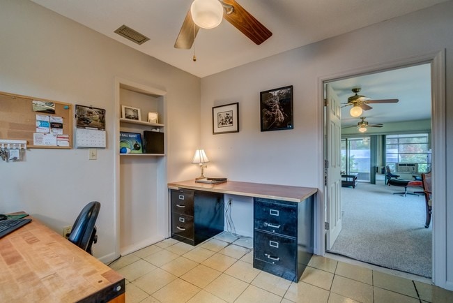 Photo - Ocean Sunset Apartments