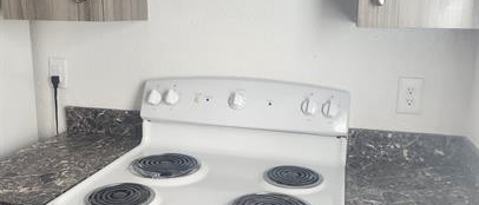 Photo - 1830 S Palmetto Ave