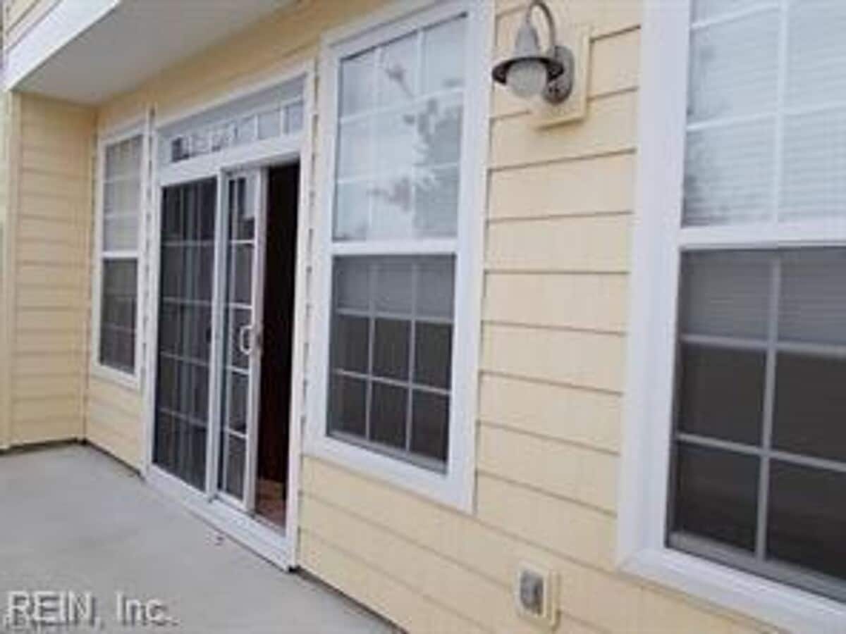 Photo - 1112 Grace Hill Dr