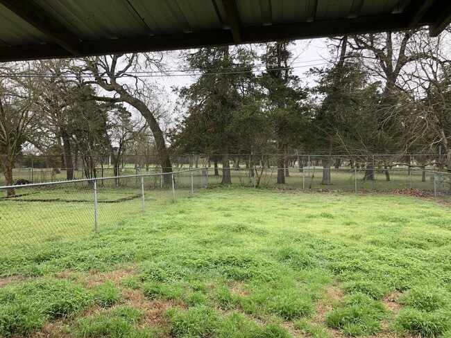 Photo - 2422PR Unit B