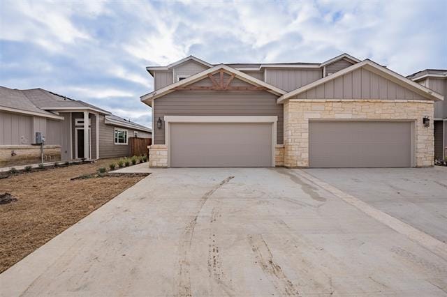 Building Photo - 644 Wheatfield Dr