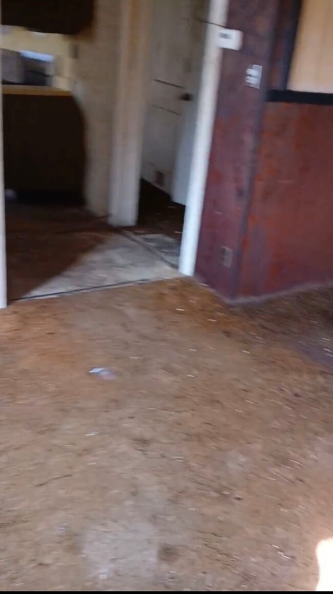 Photo - 10113 Count Dr