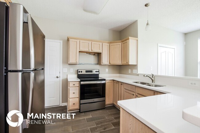 Photo - 13906 Silver Dart Pl Casa