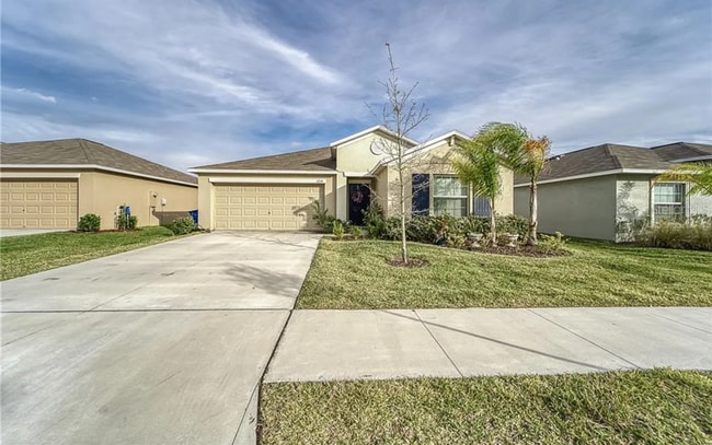 Photo - 17134 White Mangrove Dr