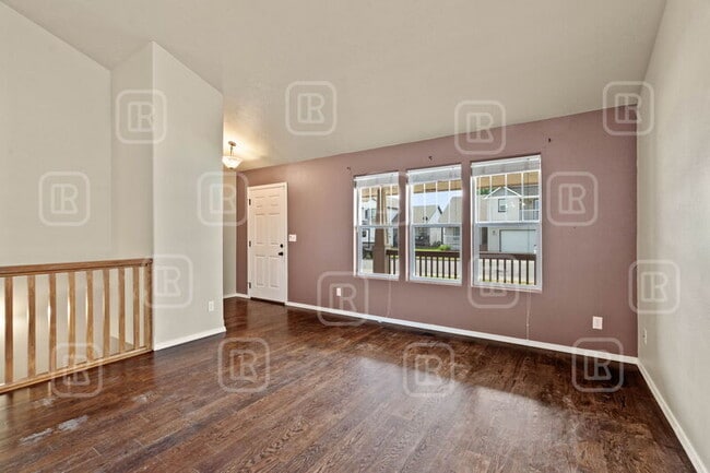 Photo - 17509 E Nora Ln