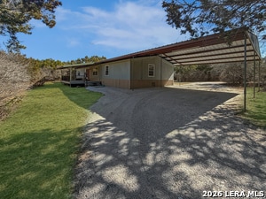 Photo - 3865 Farm to Market 165