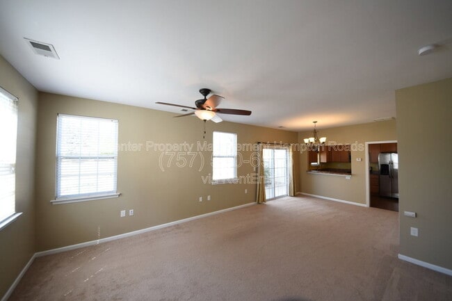 Photo - 1450 Leckford Dr
