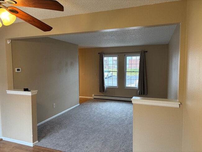 Photo - Move in ready unit for rent on Willow Bend!