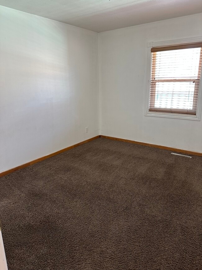 Photo - 224 S 900 E Unit #2