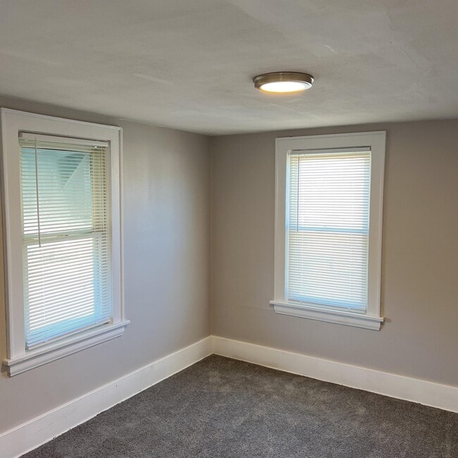 Photo - 1239 Herberich Ave