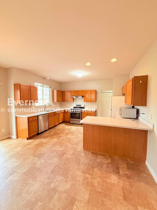 Photo - 1660 Brookdale Dr