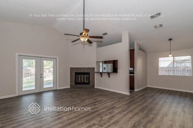 Photo - 6151 Jonquil Ct