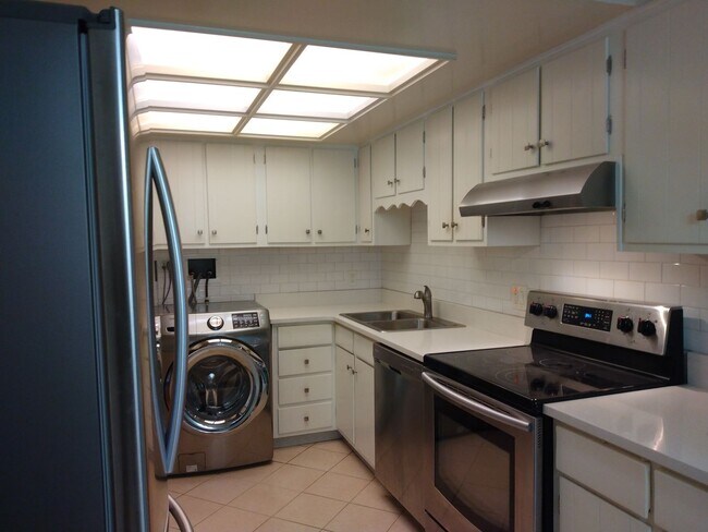 Photo - Winter Park Apartment Great Location Unit 102