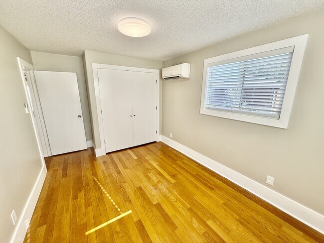 Photo - 3490 S Pk Mdws Cir