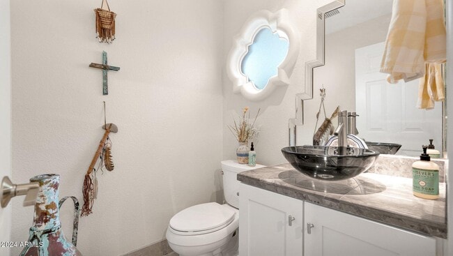 Photo - 7708 E Pepper Tree Ln