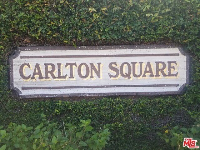 Photo - 8701 Chessington Dr Unit B