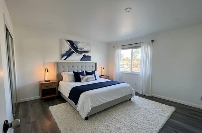 Photo - 3081 Birmingham Dr