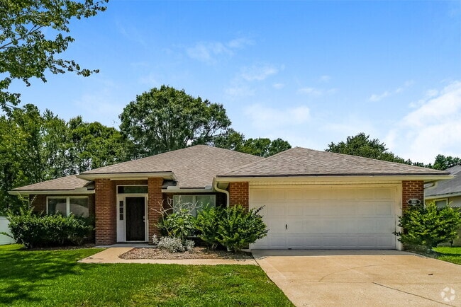 Building Photo - 2760 Cold Creek Blvd Rental