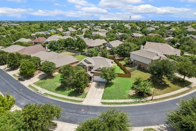 Photo - 19701 Maiden Grass Dr