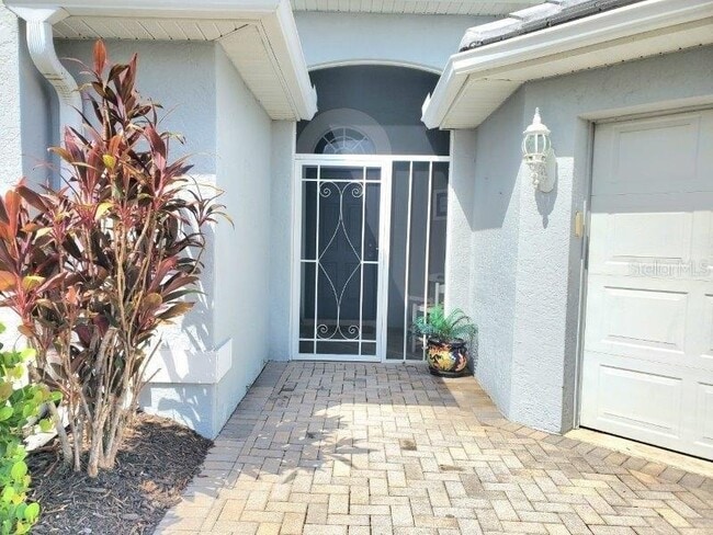 Photo - 417 Islamorada Blvd