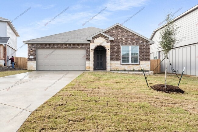 Building Photo - $250 OFF FIRST MONTHS RENT Rental
