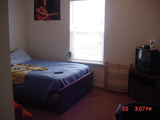 Photo - 1131 North Byrne (MAIN)