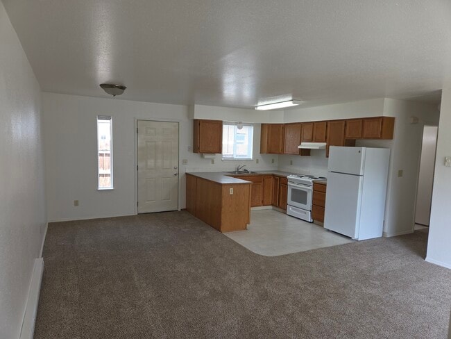 Photo - 2407 E Dalke Ave