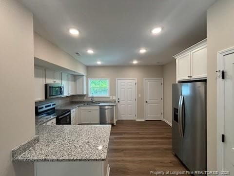 Building Photo - 1511 Fort Bragg Rd Rental
