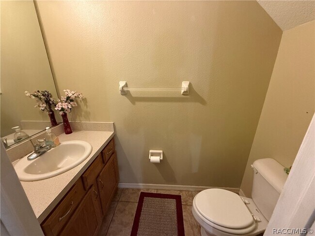 Photo - 1658 W Spring Meadow Loop
