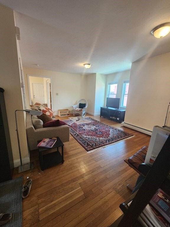 Photo - 331 Washington St Unit 2