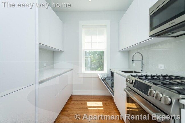 Photo - 16 Forest St Unit #22