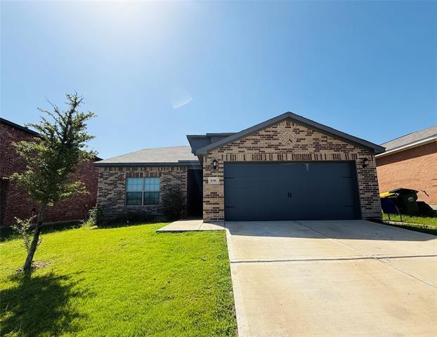 Building Photo - 636 Aqueduct Dr Rental