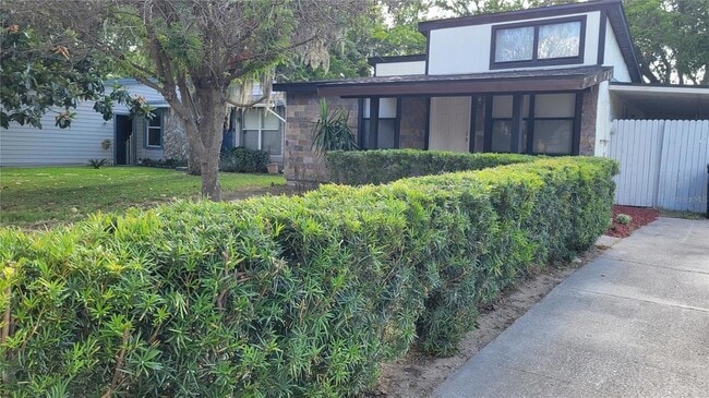 Photo - 1103 Errol Pl Cir