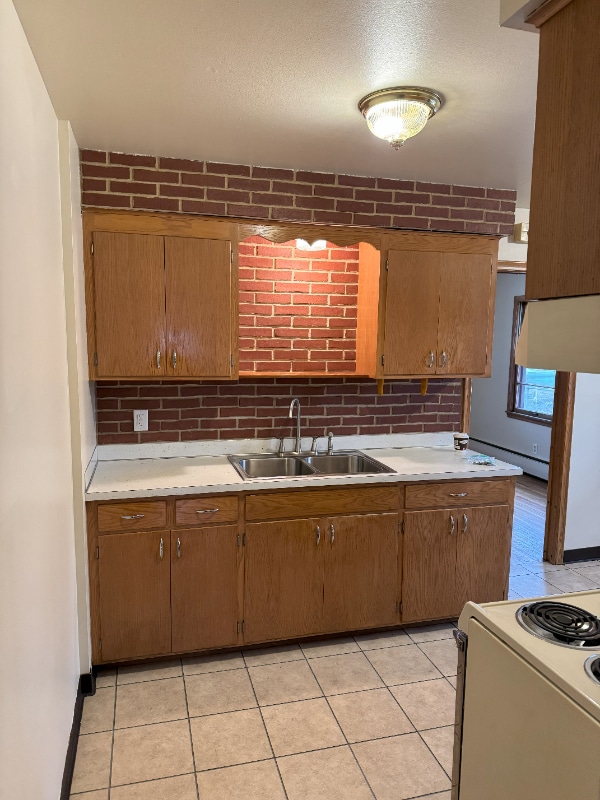 Photo - 5347 4th St NE Unit 5347 4th Street NE 1