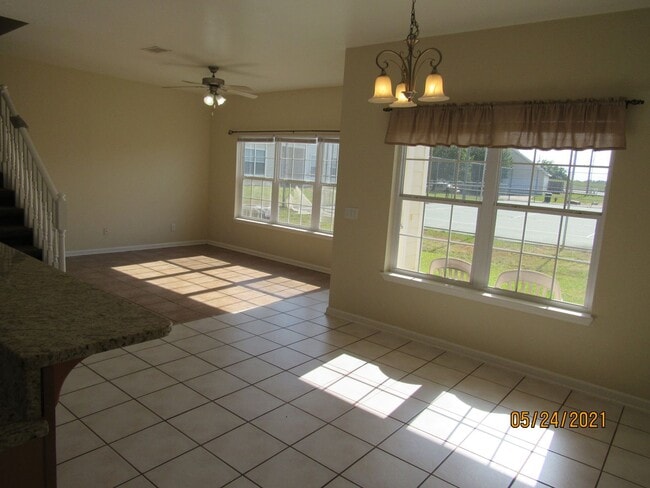 Photo - 22 Courtyard Way Unidad 1