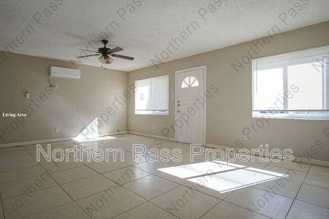 Photo - 6205 Tesuque Dr