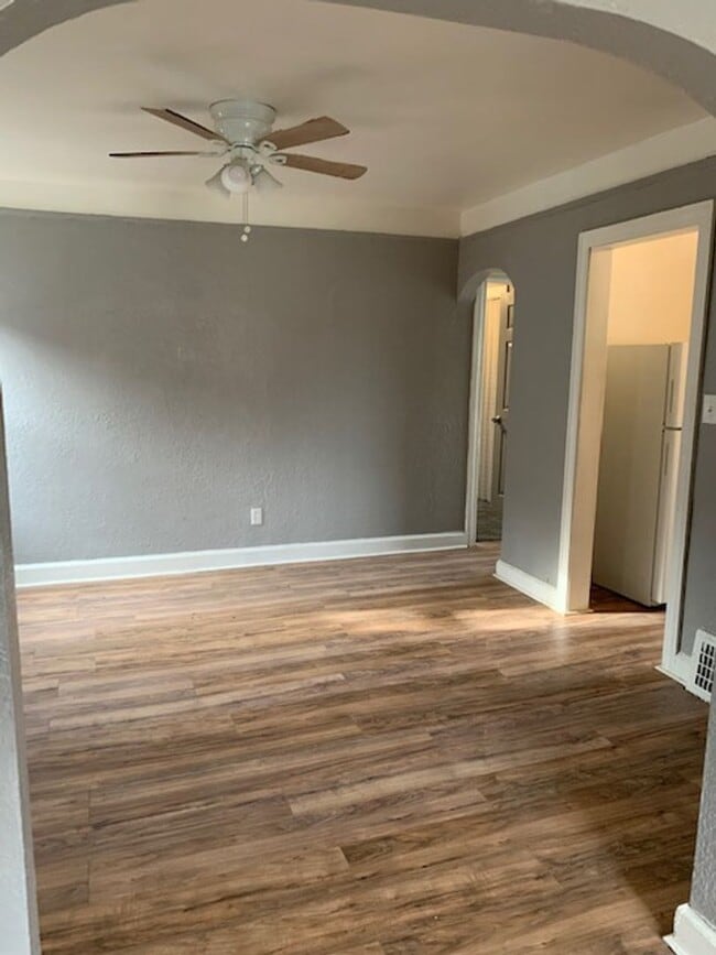 Photo - 14753 St Marys St Unit 14753 St Marys - Upper