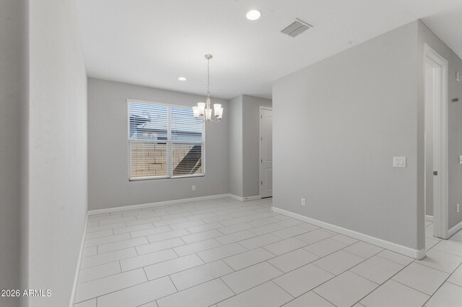 Photo - 13505 W Remuda Dr