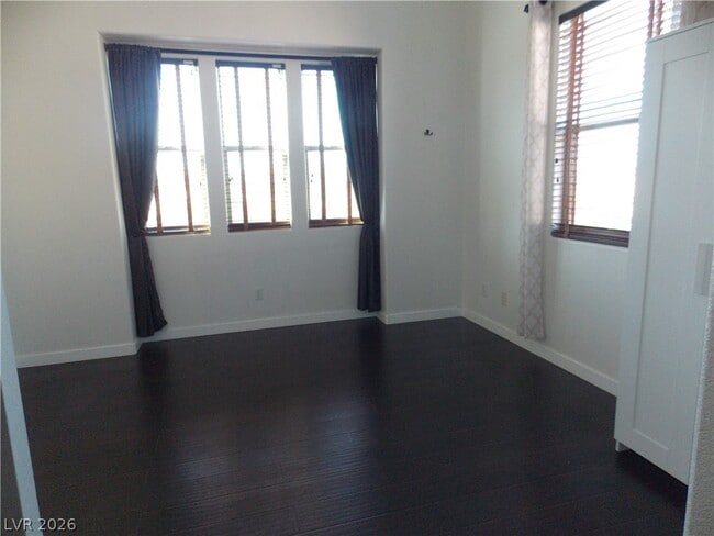 Photo - 1208 Olivia Pkwy