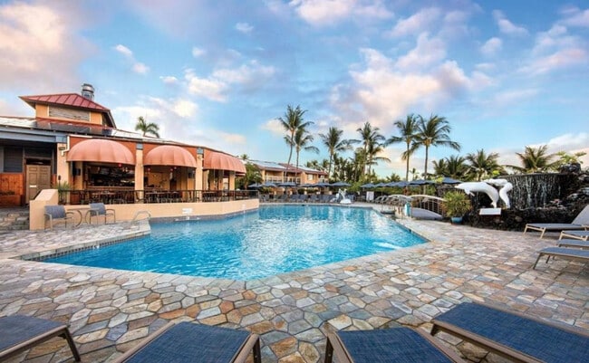 78-6842-6842 Ali‘i Dr Unit SI ID1268294P