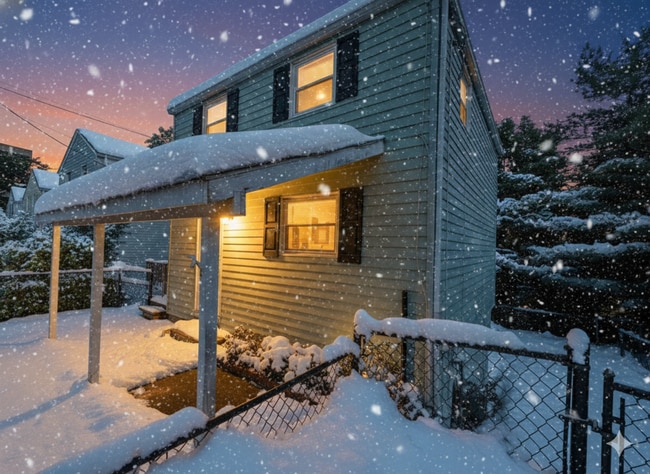 Building Photo - COMING SOON! This is a Lease-to-Own – Not a typical rental. Use Your Tax Return For This Sweethea...