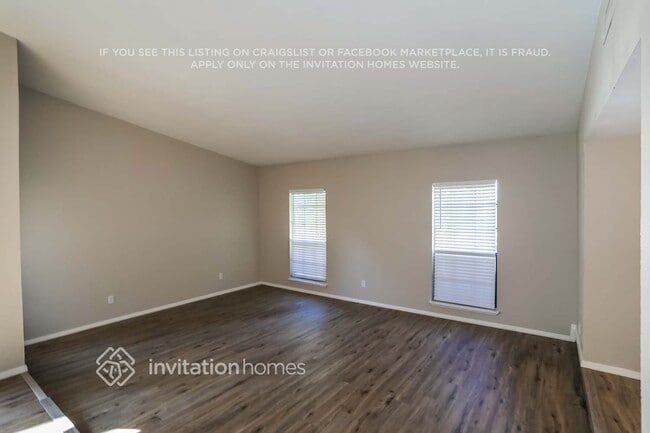 Photo - 6304 Jennings Dr