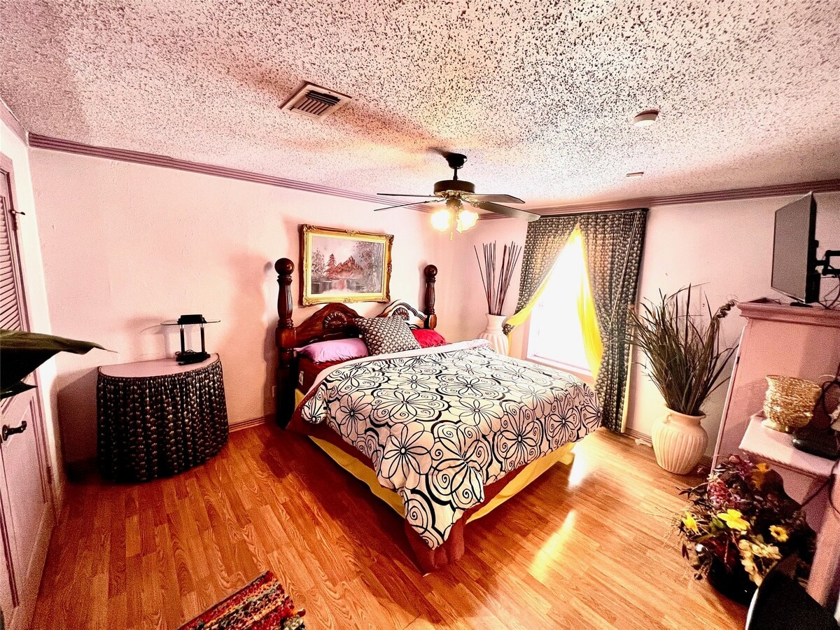 Photo - 3111 Windy Royal Dr