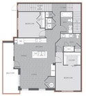 Midland 2x2.garage 1377 sf.jpg