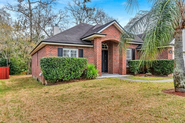 Photo - 2 Story Home in Ashley Woods Subdivision