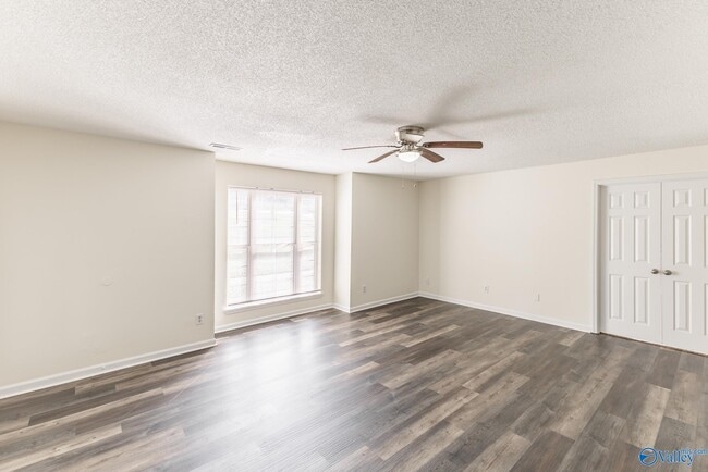 Photo - 1601 Sparkman Dr NW Unidad 204