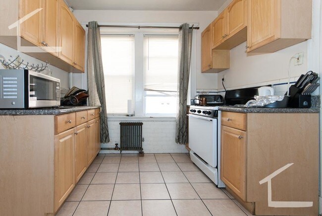 Photo - 21 James St Unidad 4