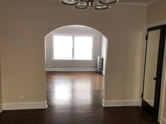 Photo - 1 bedroom in CHICAGO IL 60626 Unit B1
