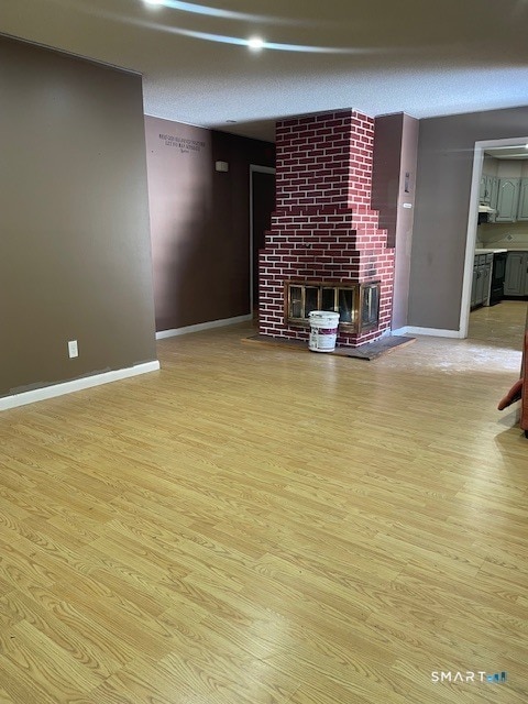 Photo - 109 Westerly Terrace